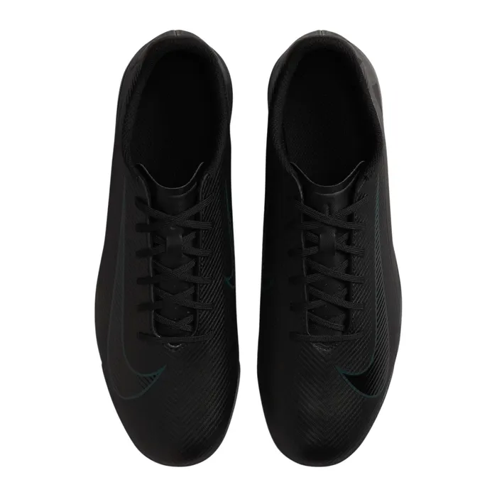 Nike Mercurial Vapor 16 Club TF Voetbalschoenen Senior