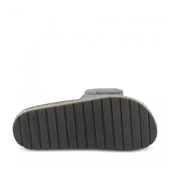 Mules MARINE PHILOV