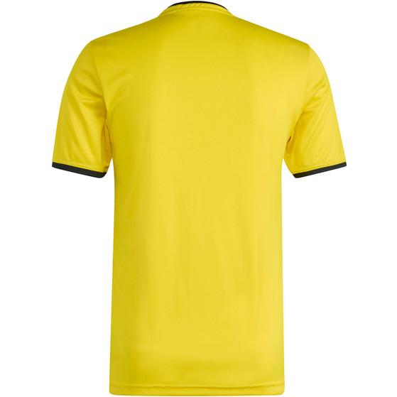 adidas Entrada 26 Training Shirt