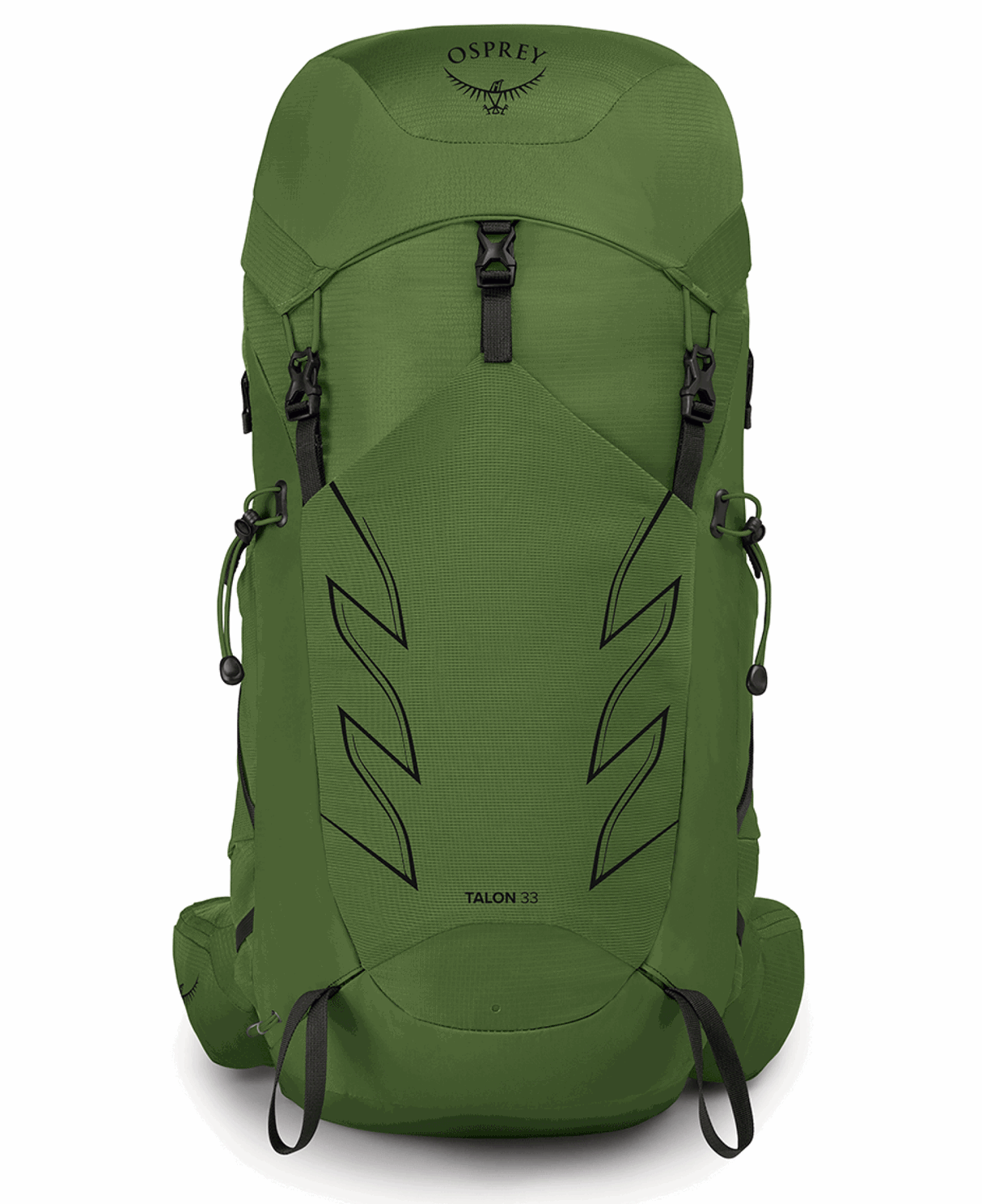 Osprey<br>Talon 33