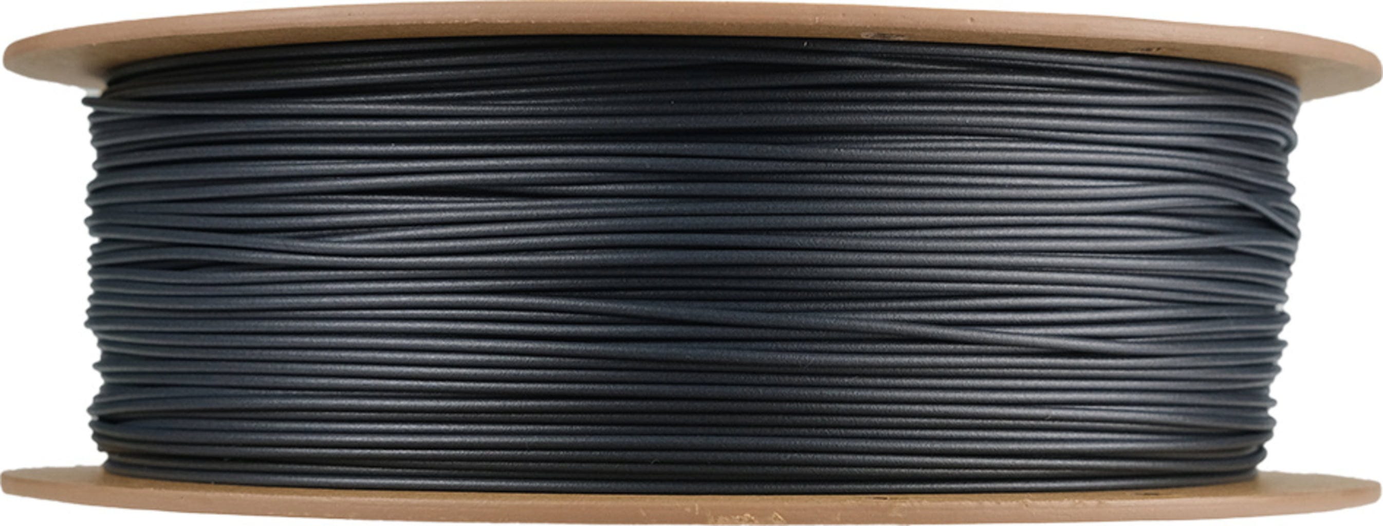 eSUN  PETG-CF Deep Blue, 1,75 mm / 1000 g    PETG mit Kohlefasern