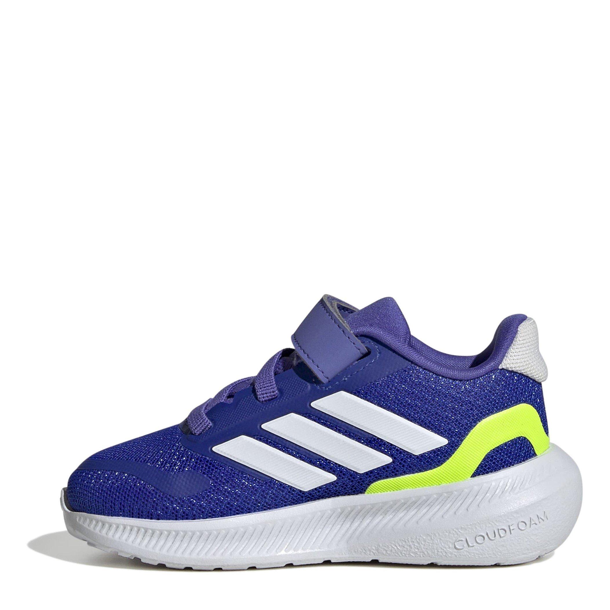 adidas Runfalcon 5 Trainers Infants