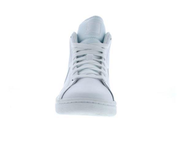 Nike Court Royale 2 Mid Top Trainers