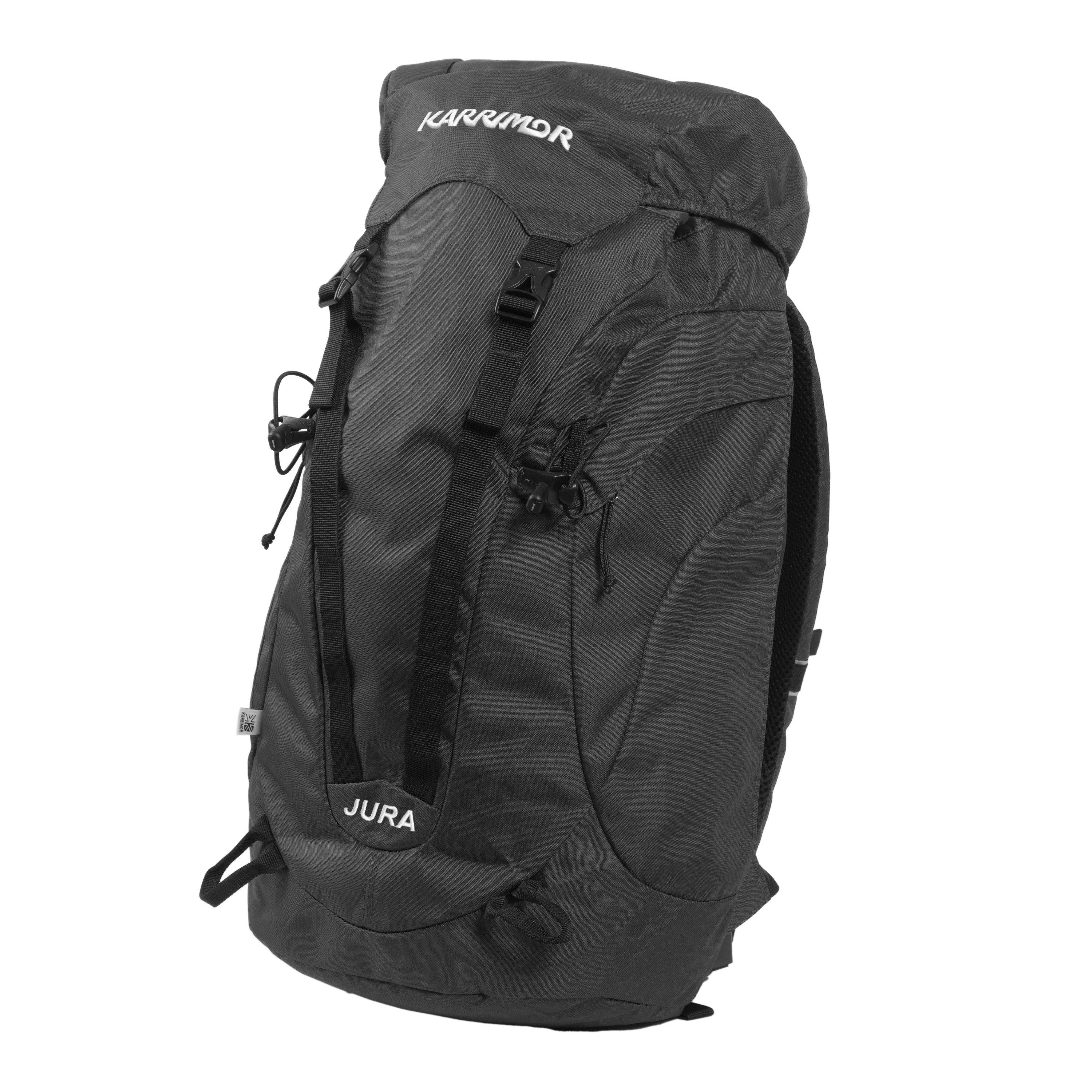 Karrimor Jura 35L Rucksack