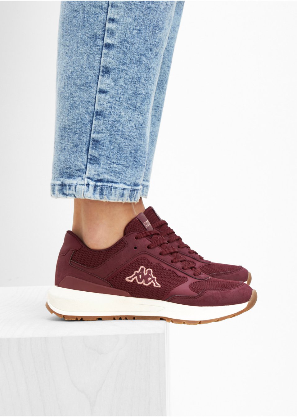 Sneakers Kappa