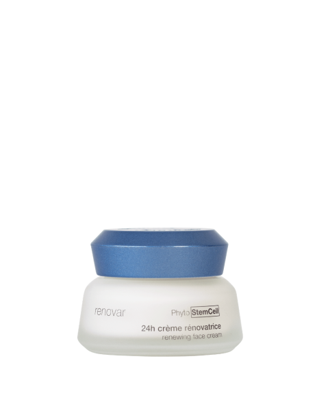 Renovar phyto stemcell 24h creme renovatrice
