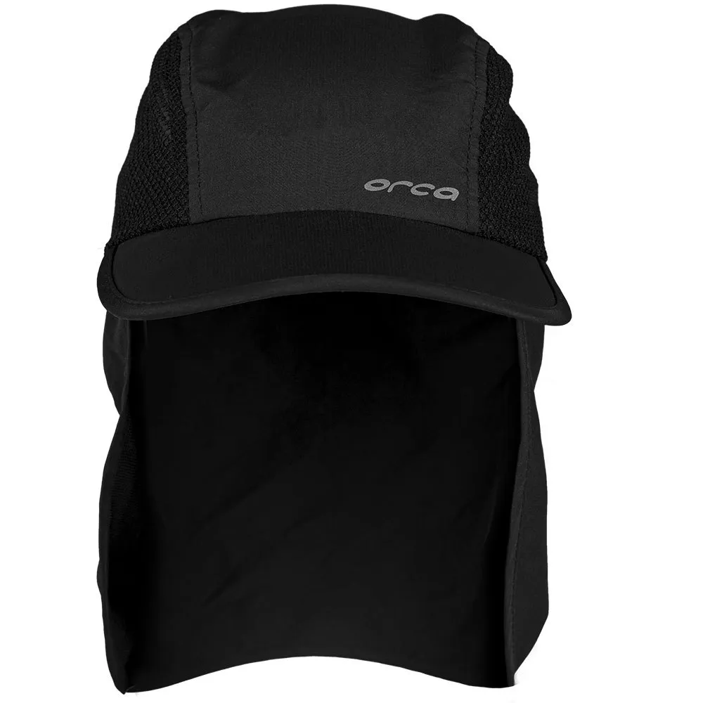 Orca Desert Kappe