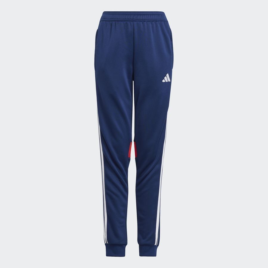 Adidas Pantalon de survêtement Tiro 25 Essentials Enfants