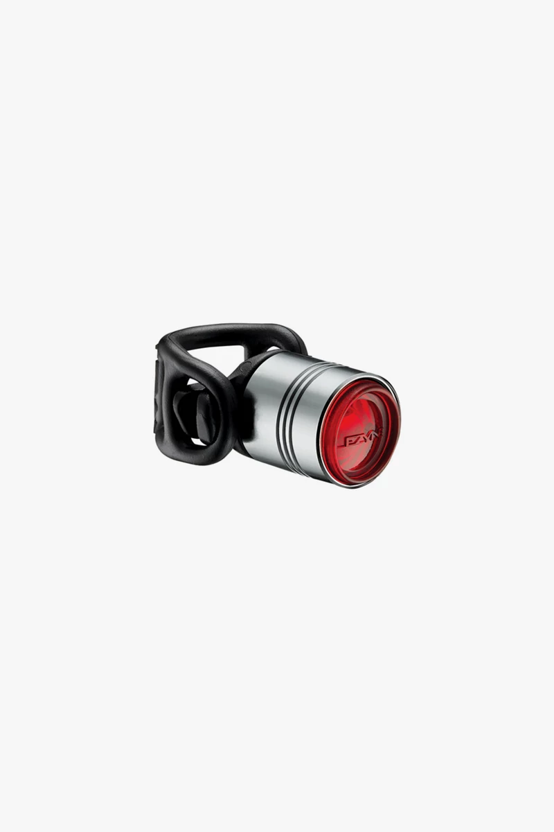Lezyne Femto Drive Rücklicht