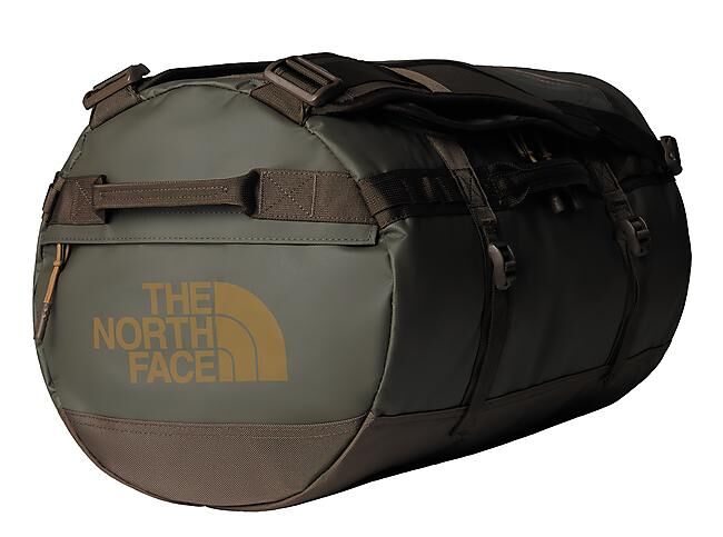 THE NORTH FACE - BASE CAMP DUFFEL S 50 SAC