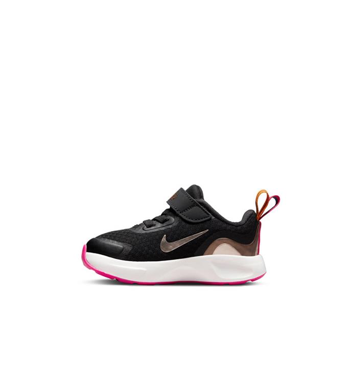 Nike Baby Wearallday SE Sneakers