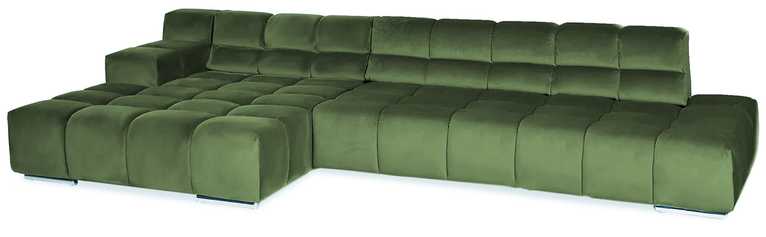 Loungebank Salvatore