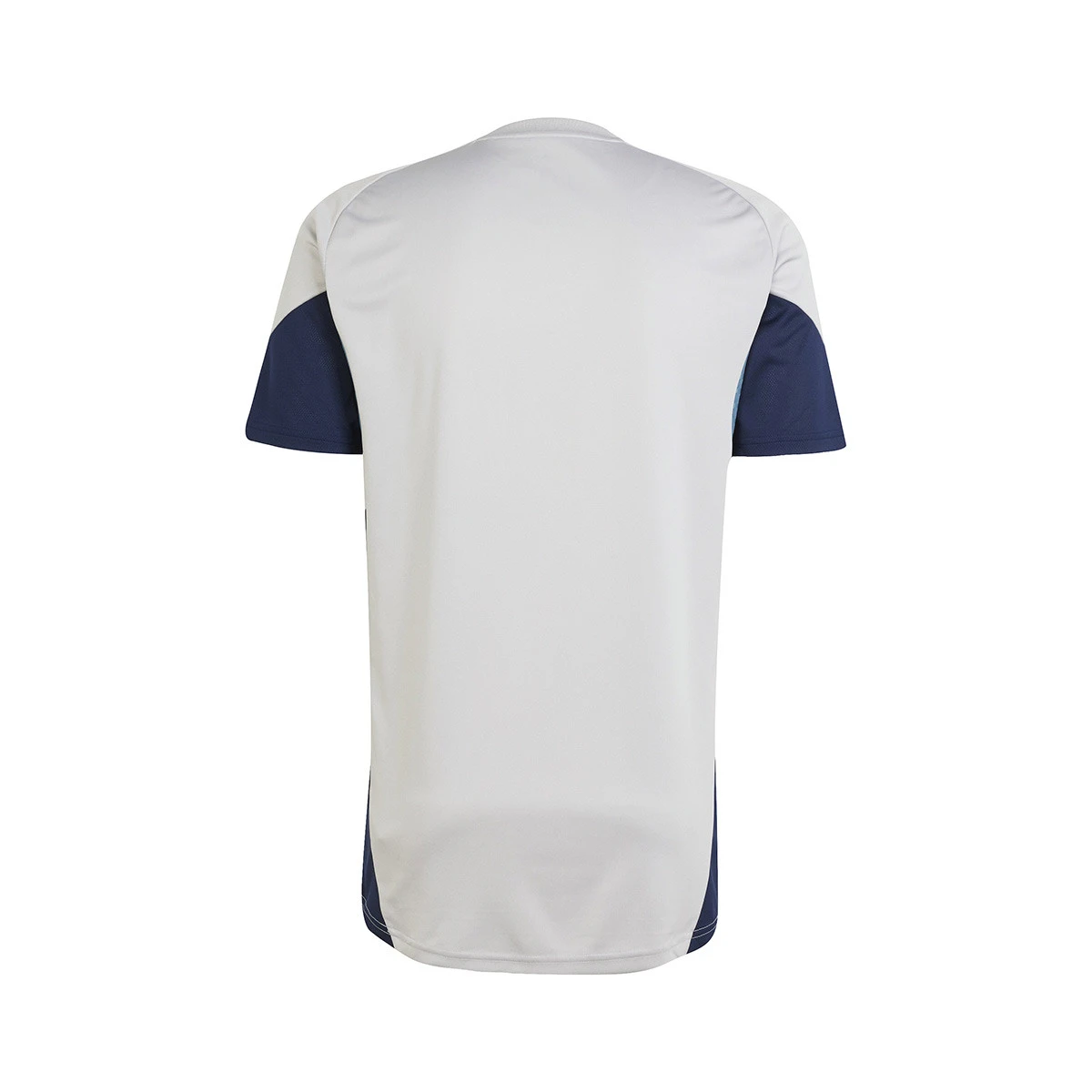 T-Shirt adidas Arsenal FC Training 2025-2026