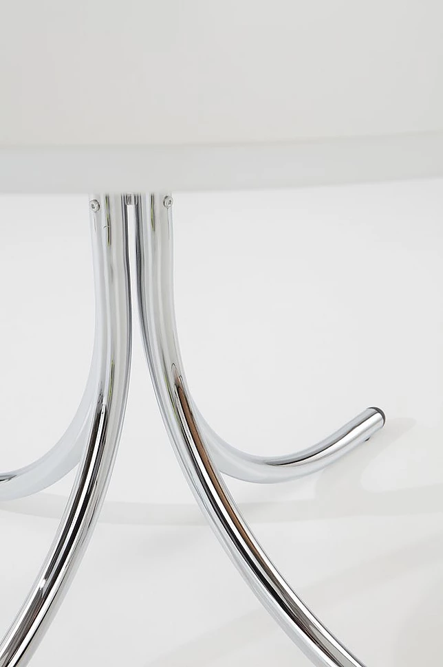 CHIPLEY spisebord diameter 130 cm