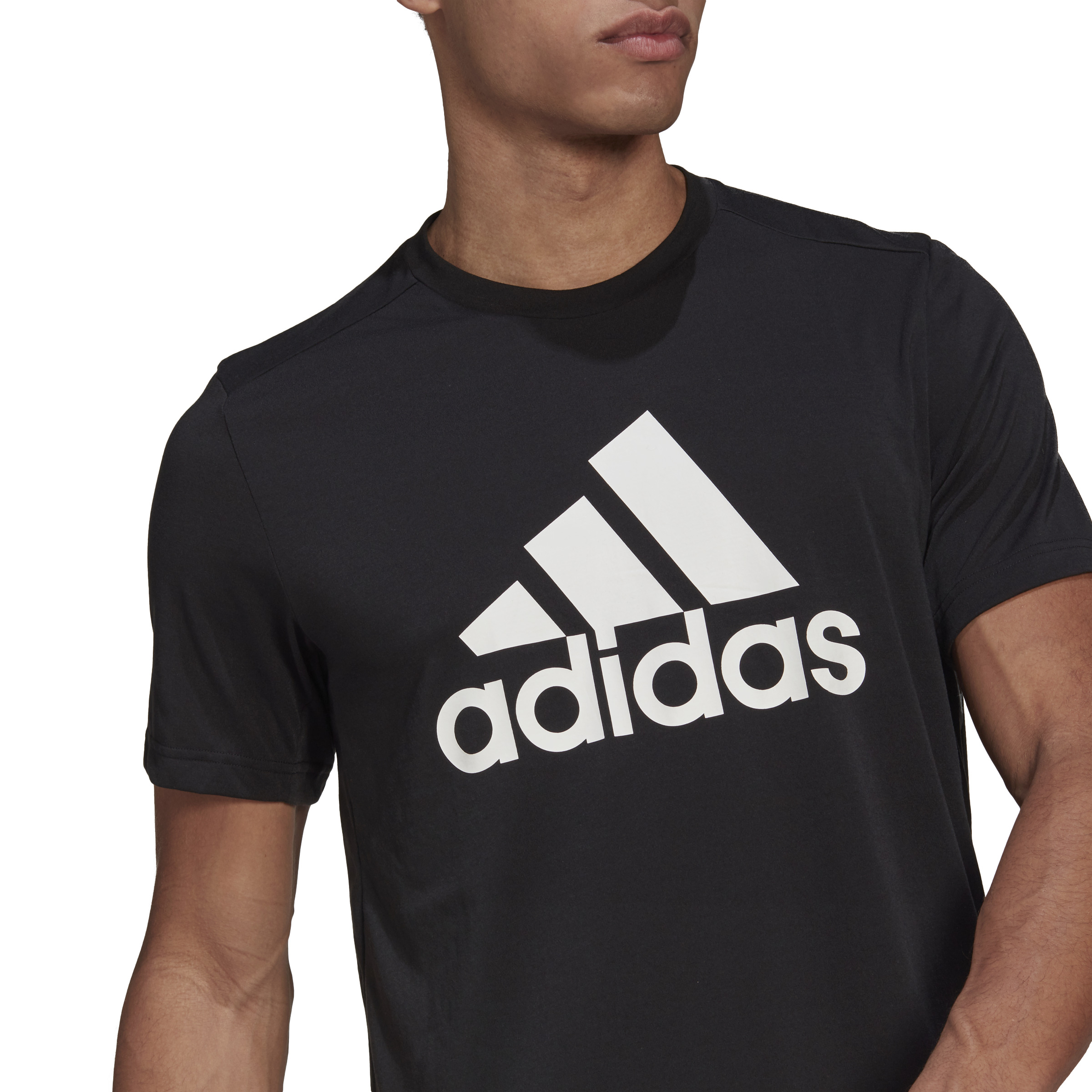 Adidas M FR LG T