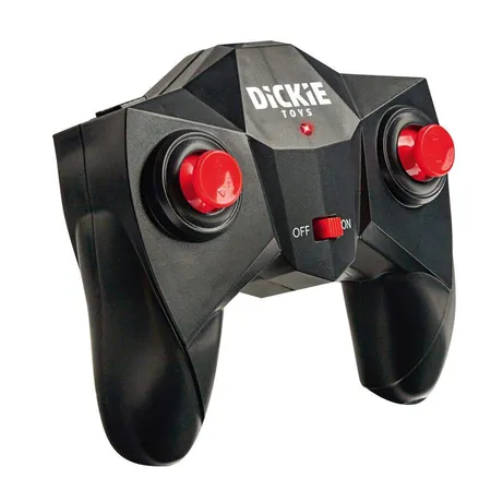 Dickie Toys RC Tumbling Flippy, RTR