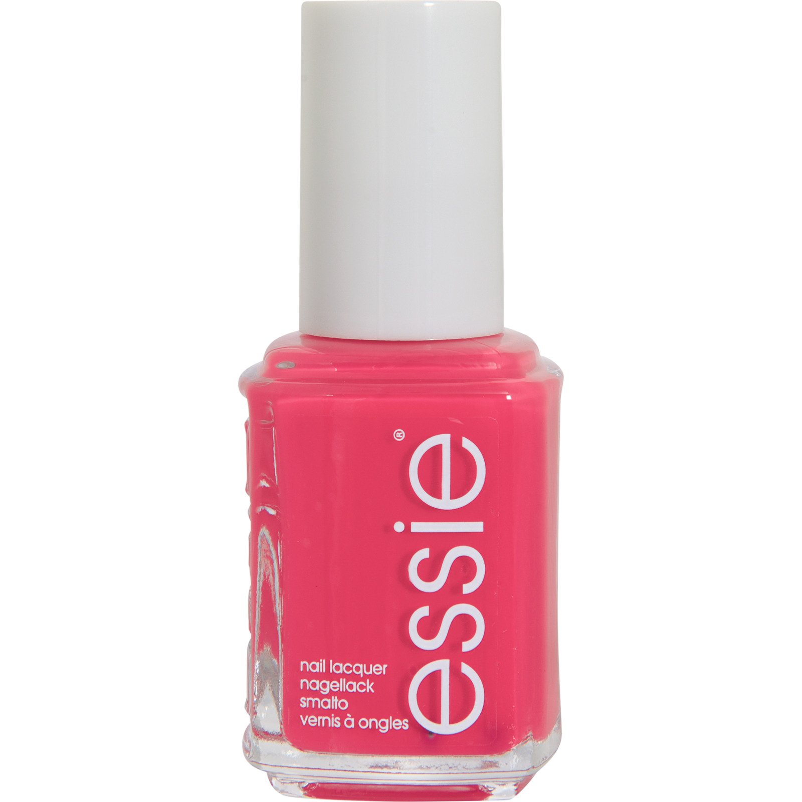 Essie Nagellack 30 bachelorette bash 13.5 ml