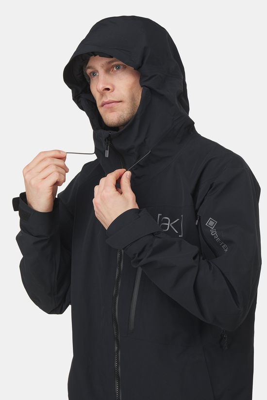 Burton Burton [ak] Cyclic Gore-Tex 2L Jacket