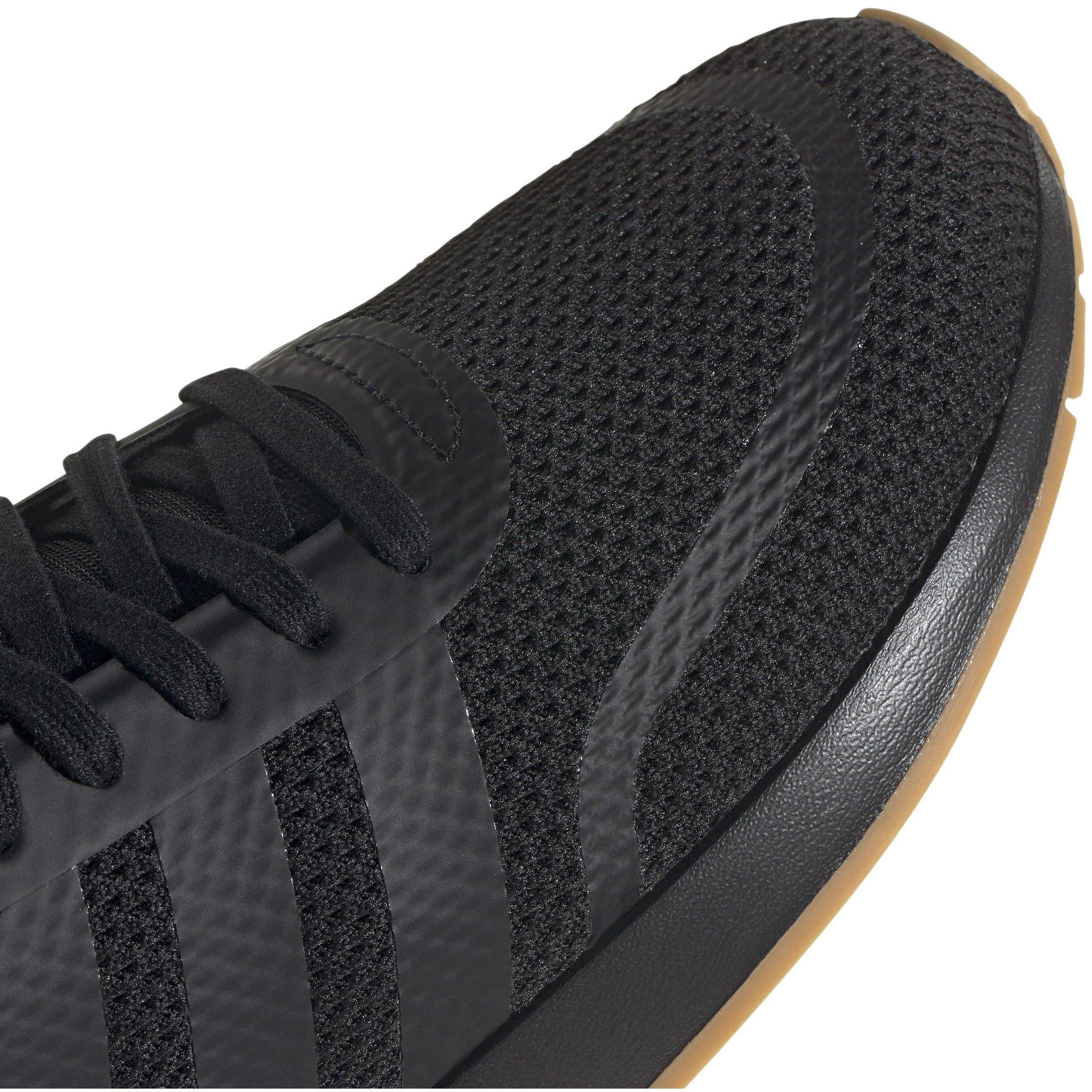 adidas N 5923 Shoes