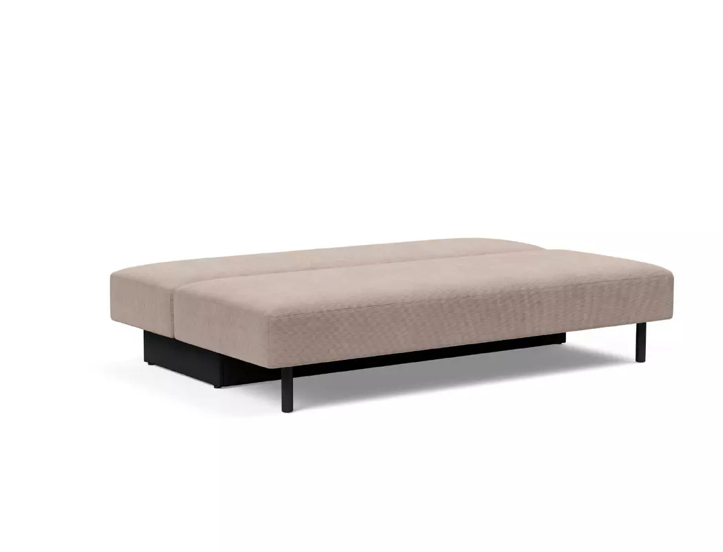 Schlafsofa Merga