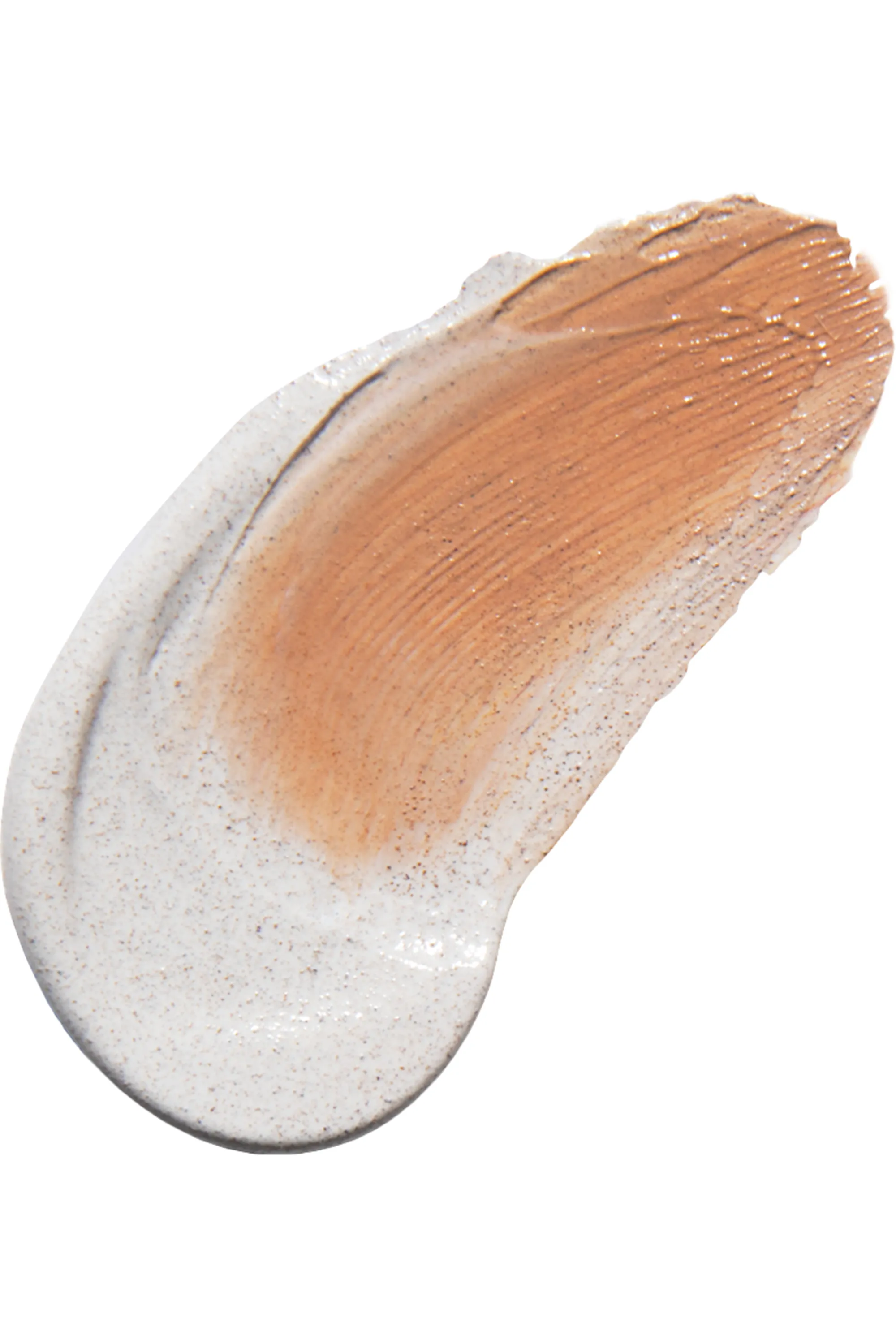 Erborian CC Crème SPF25 Doré-15 ml