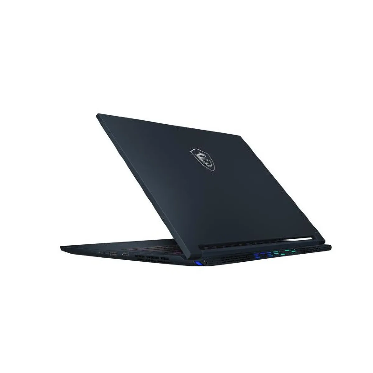 MSI Stealth 14 AI Studio