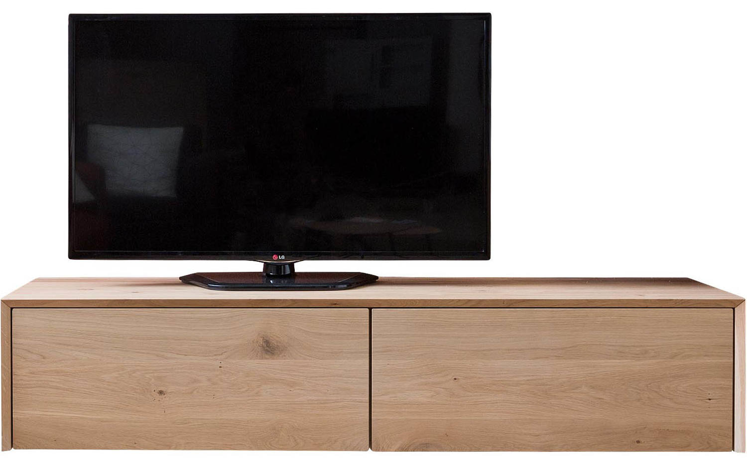 Tv Meubel Luuk