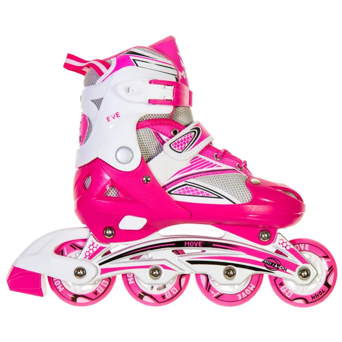 Move Eve Skates Junior
