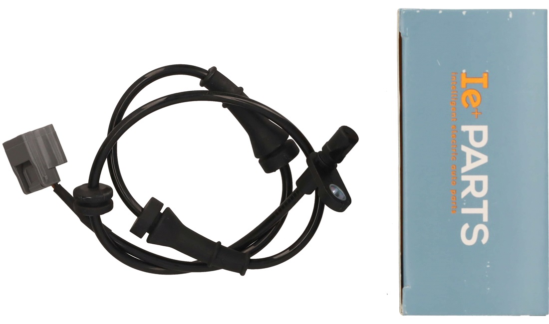 ABS sensor