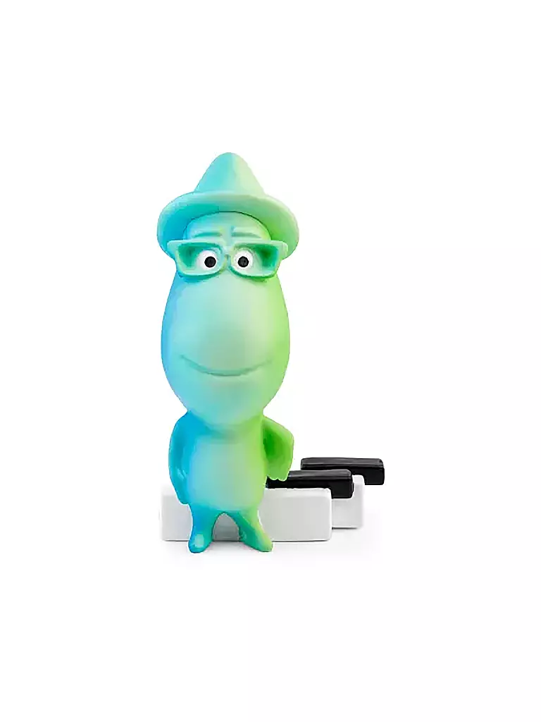 TONIES Hörfigur - Soul Disney keine Farbe