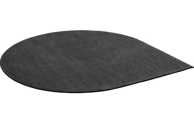 Vloerkleed Unique