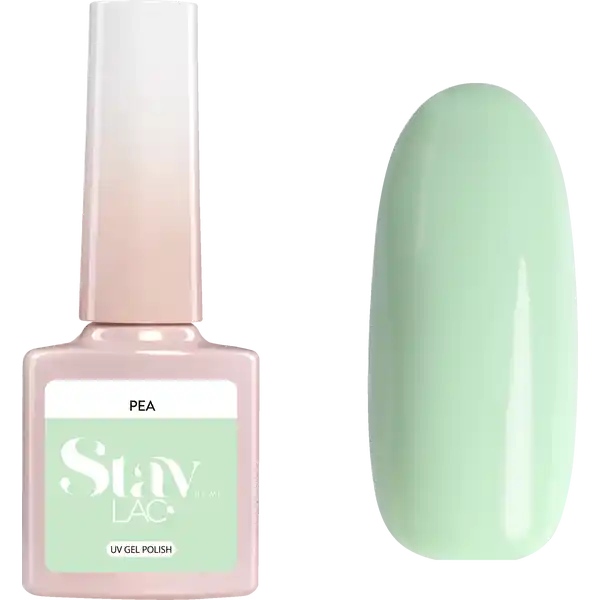 UV Nagellack - PEA