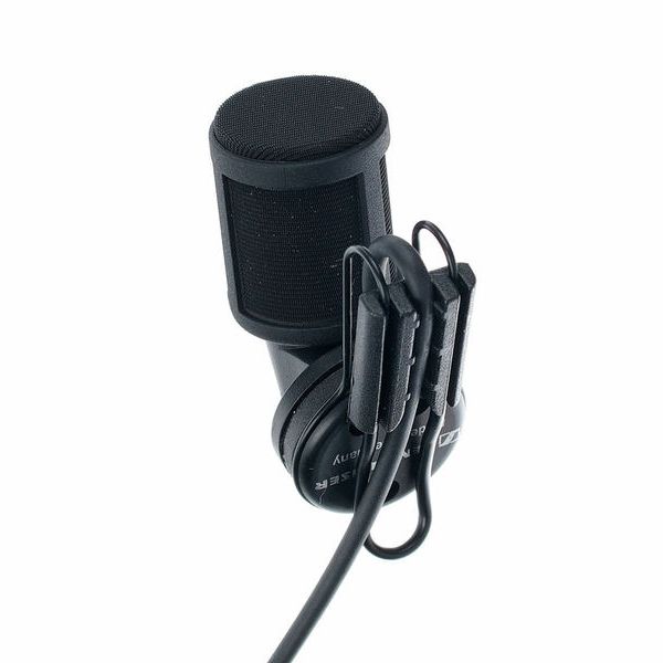 Sennheiser MKE40-4