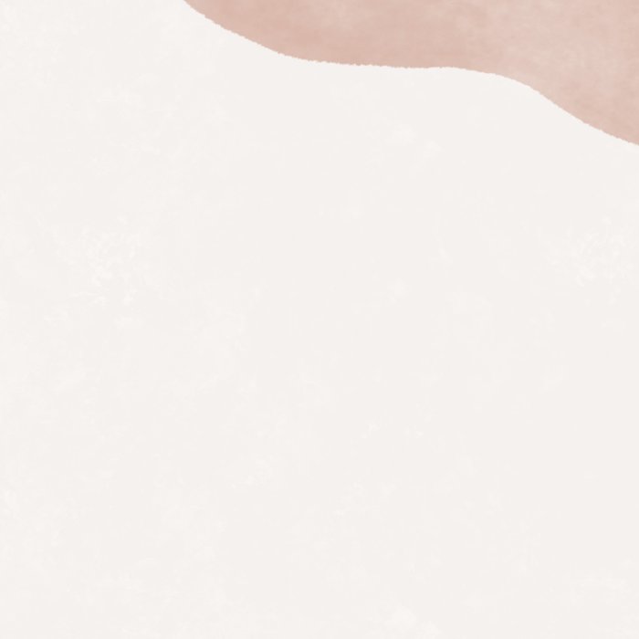 Verjaardagskaart | Greetz | Roze | Vrouw