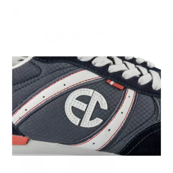 Baskets MARINE ENRICO COVERI