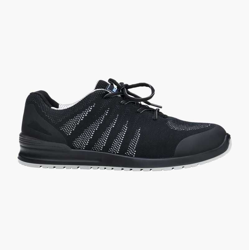 Vernesko Sneaker