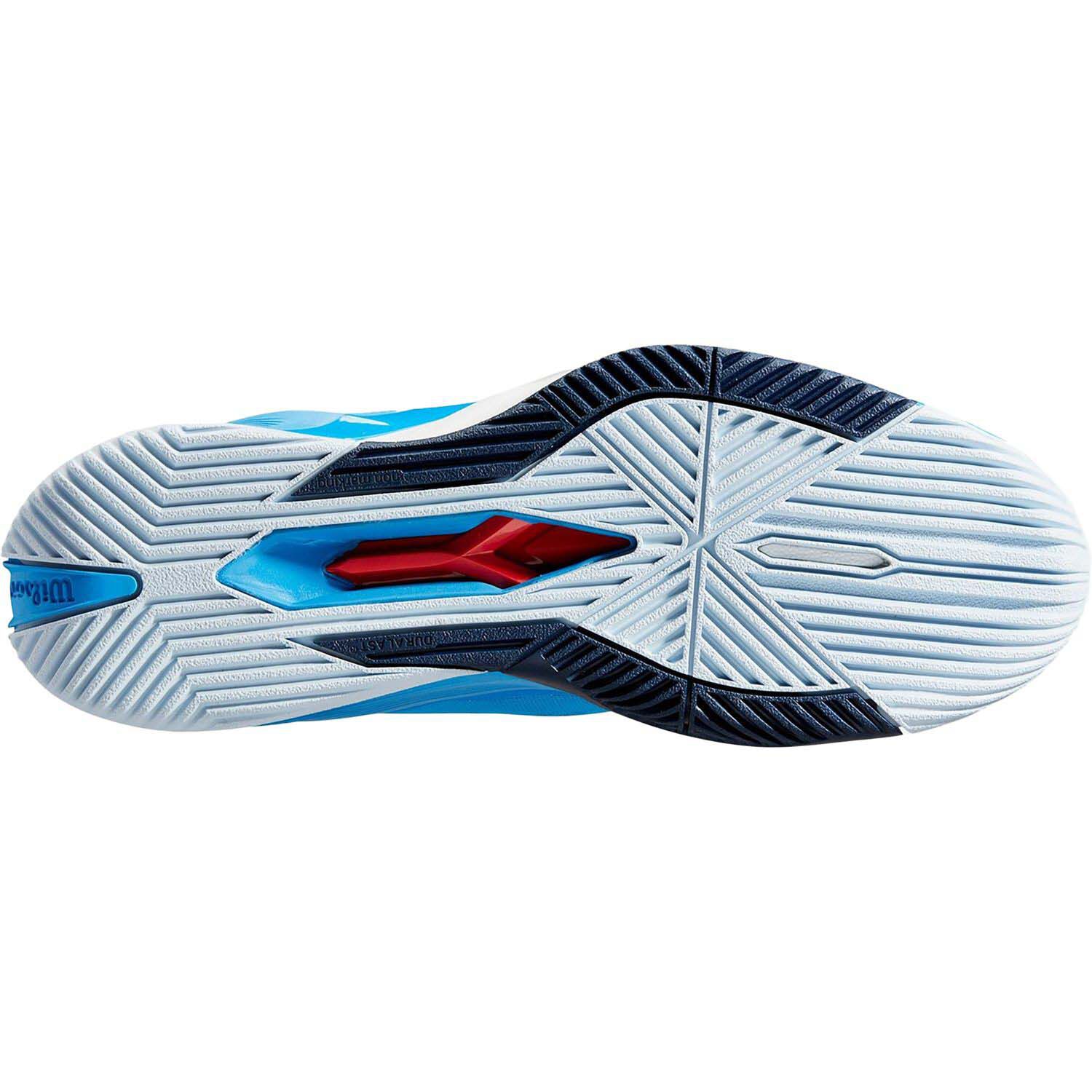 WilsonRUSH PRO 4.0
