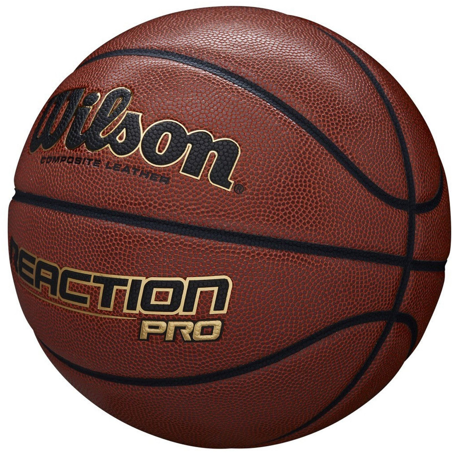 Wilson Reaction PRO