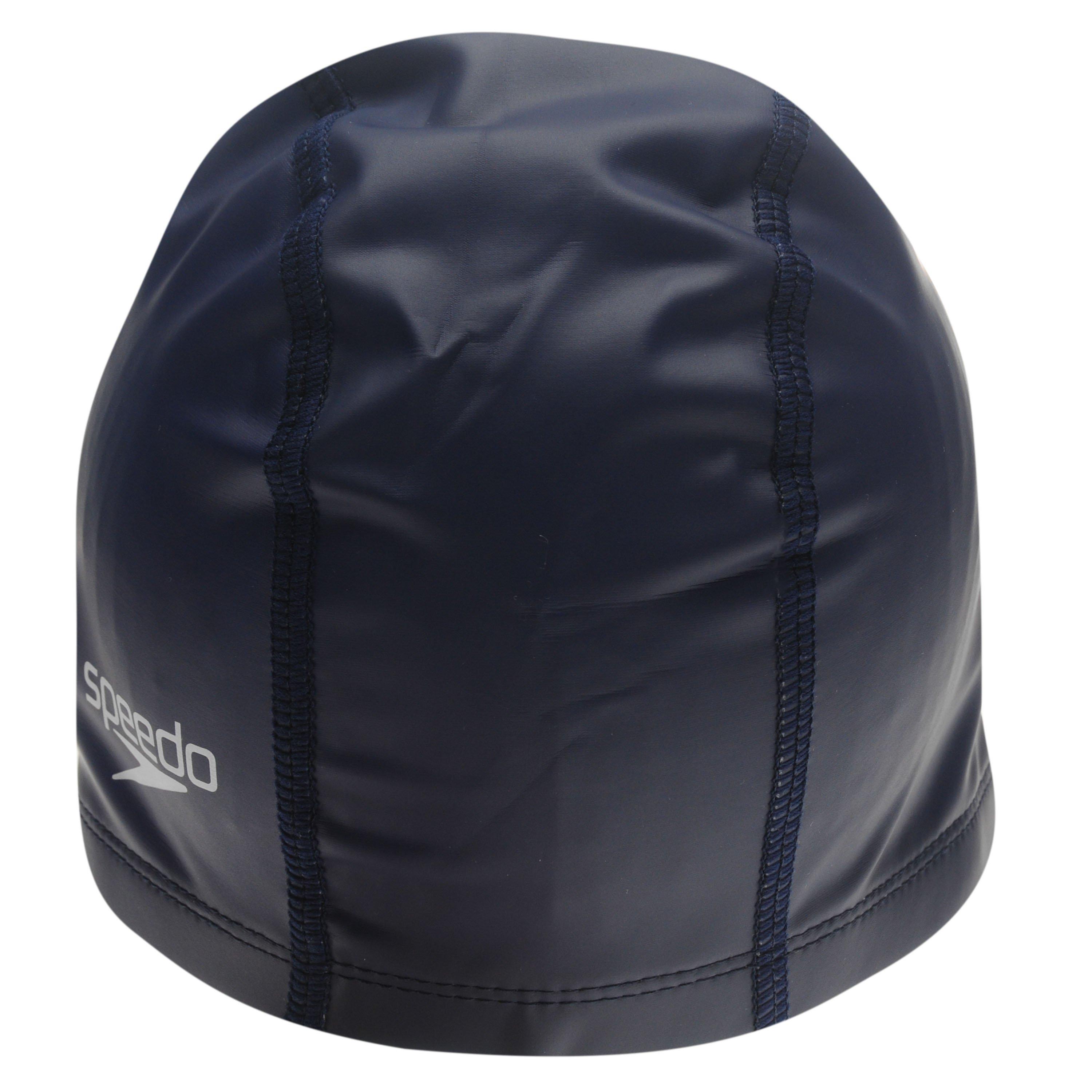 Speedo Pace Cap Mens