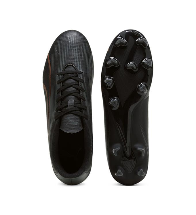 PUMA Men Ultra Play FG/AG Voetbalschoenen