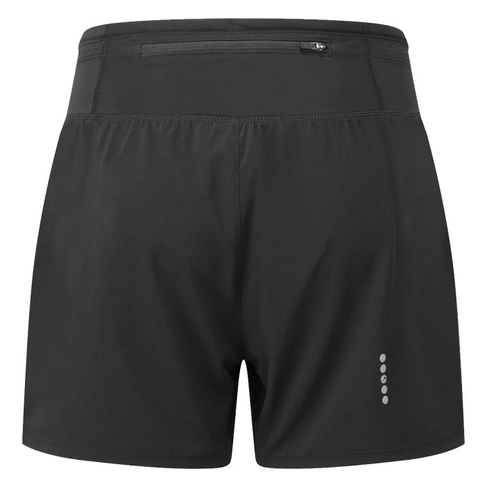 Slipstream Twin Skin Shorts Women