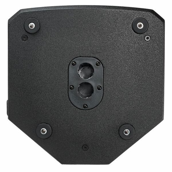 the box pro DSX 112