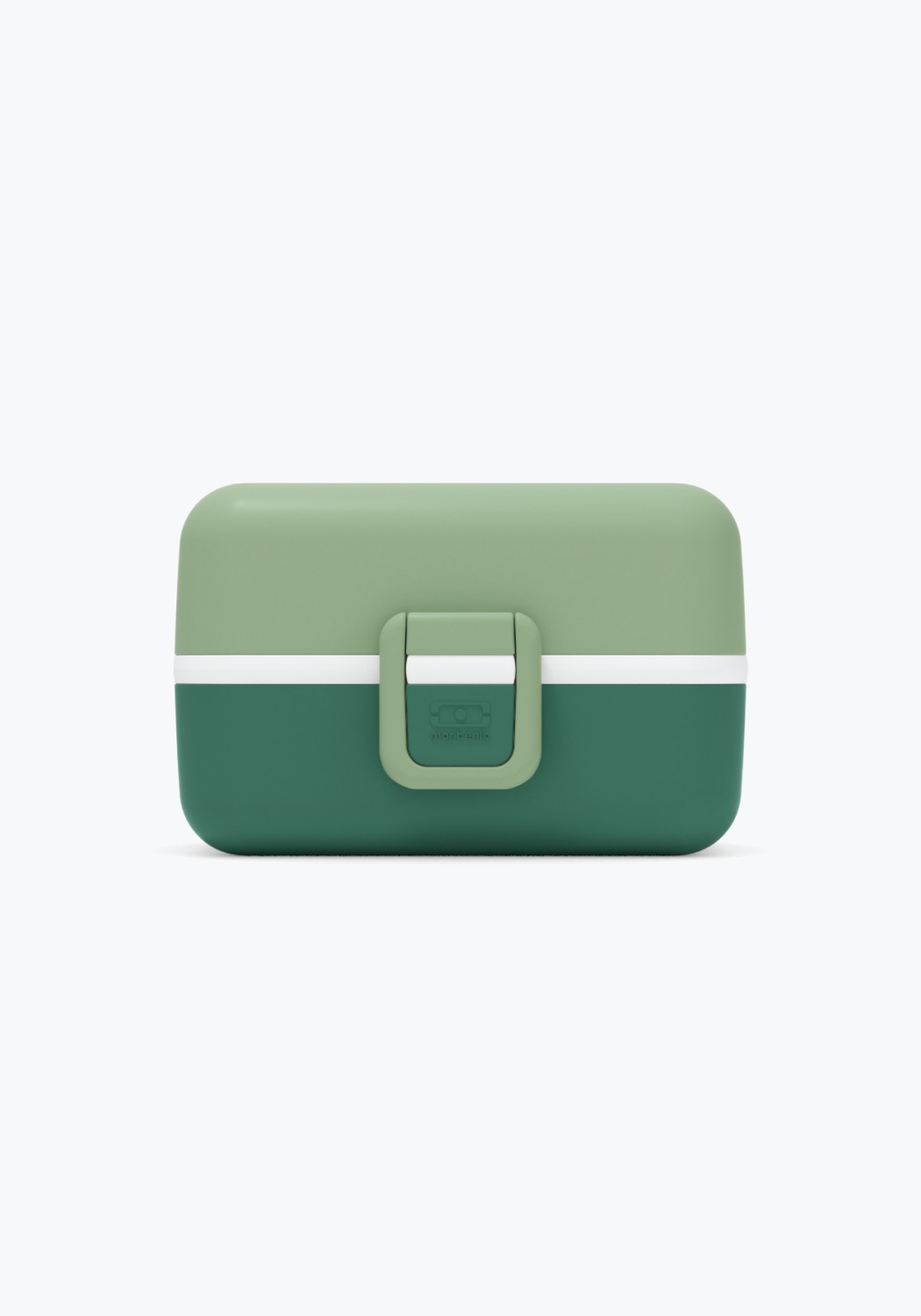 Monbento Monbento Tresor Kinder-Lunchbox kaufen in der Schweiz