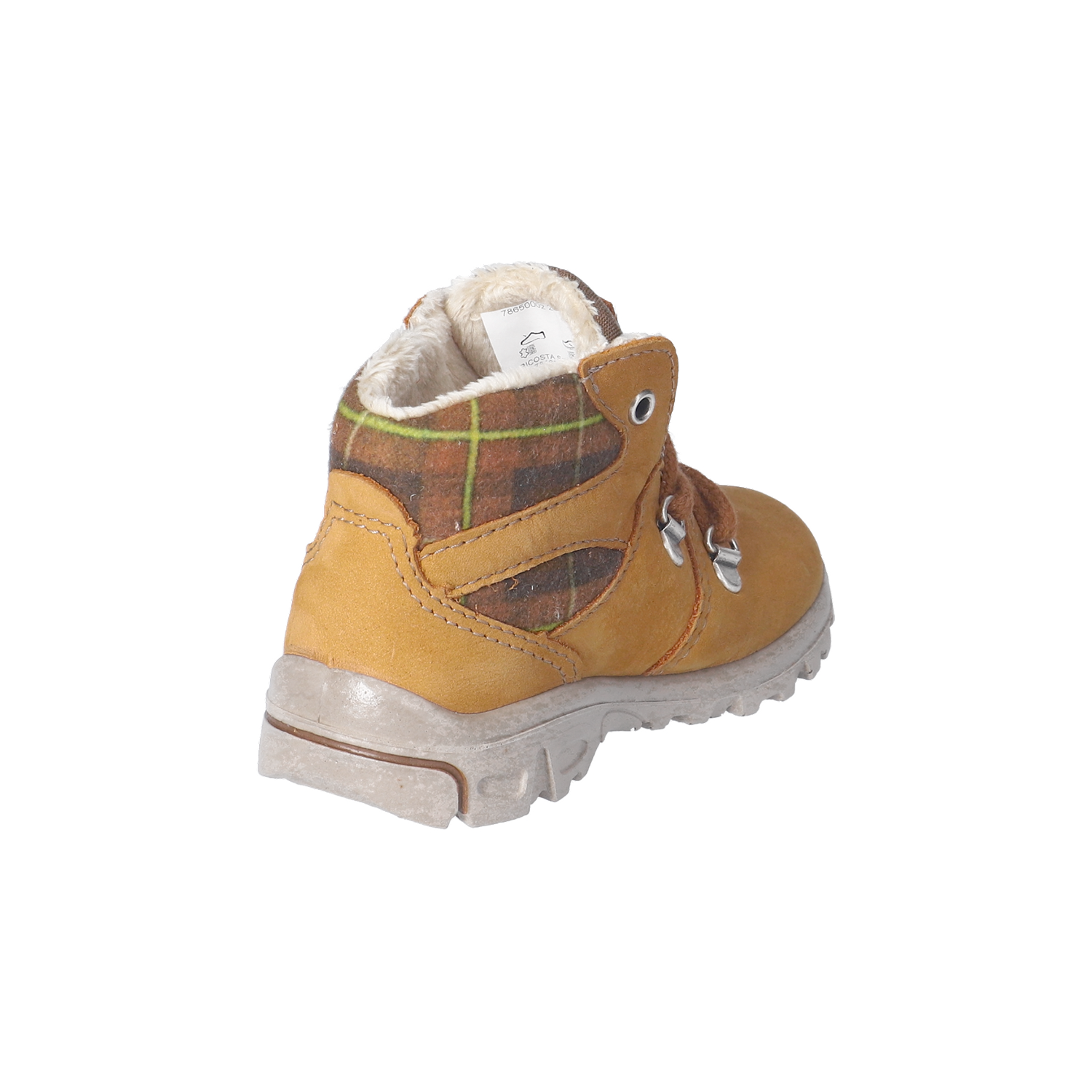DESSE - Boots