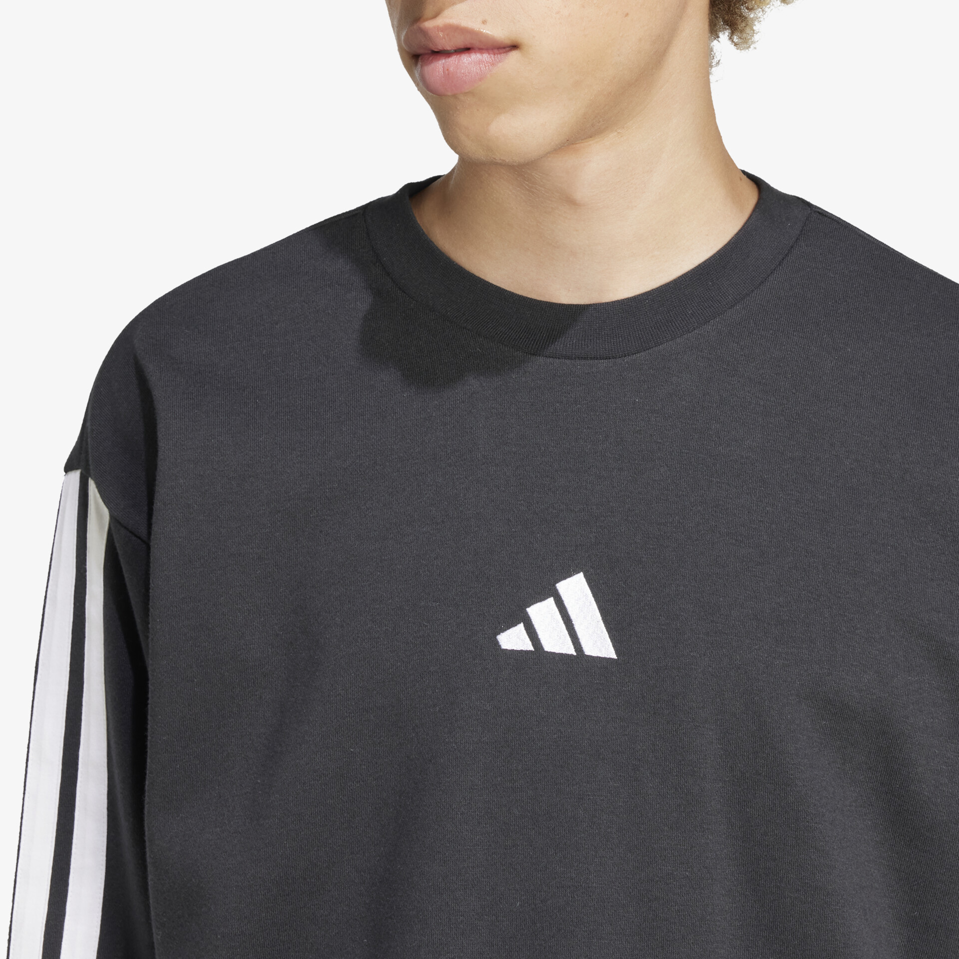 adidas Herren Hoodies & Sweater
