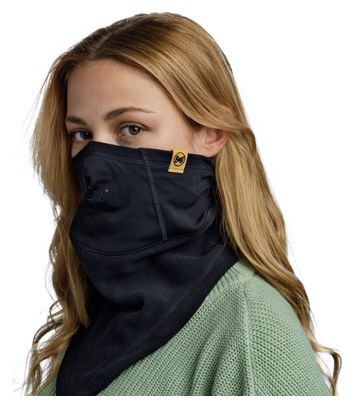 Tour de Cou Unisexe Buff Mountain Noir