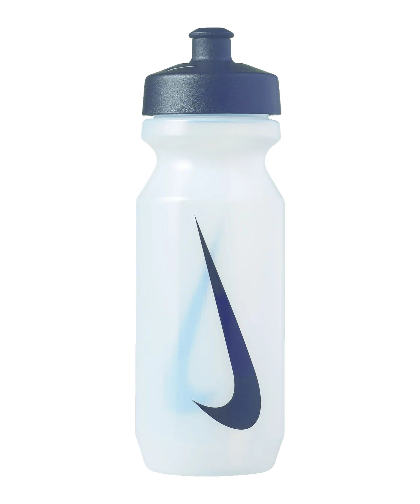 Nike Big Mouth Trinkflasche 650 ml F968