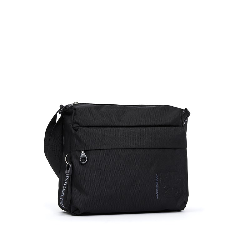 Mandarina Duck<br>Crossbody MD20