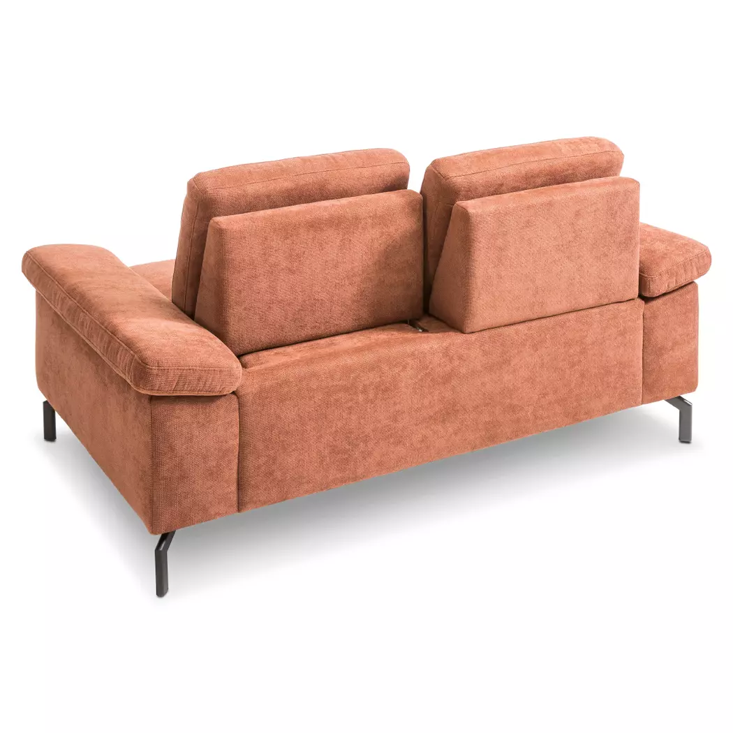 Sofa Cleo