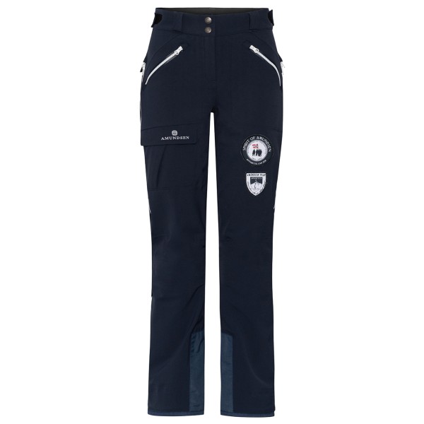 Amundsen Sports - Women's Peak Panther - Pantalon de ski